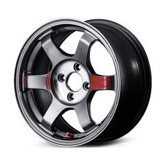 TE37SAGA-SL_15inch_463e7b41-