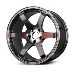 TE37SAGA_SL_4f899e26-ddce-42ef