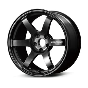 RAYS VOLK RACING TE37 SAGA S-PLUS 19X8.5J +22 5X112 DIAMOND DARK GUNMETAL (MM) 06449852220MM