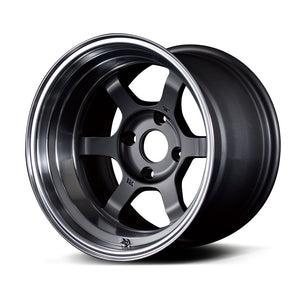RAYS VOLK RACING TE37V 15X8J +0 4X114.3 BRONZE (ANODIZED) (BR) 05385800001BR