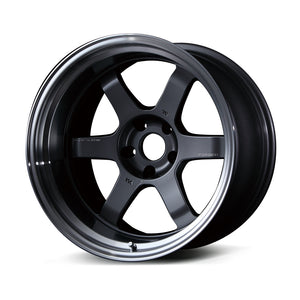 RAYS VOLK RACING TE37V MARK-II 18X10J -25 5X114.3 BRONZE (ANODIZED) (BR) 06028108505BR