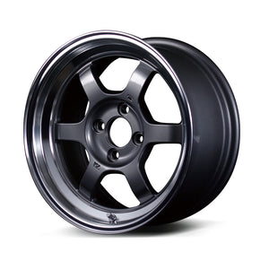 RAYS VOLK RACING TE37V 17X8.5J +30 4X100 BRONZE (ANODIZED) (BR) 05377853092BR