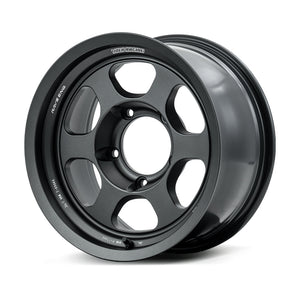 RAYS VOLK RACING TE37XT LTD 16X8J +0 5X150 DESERT YELLOW (MI) 06956800018MI - Black Hawk Japan