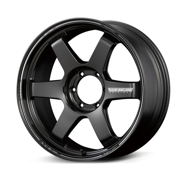 TE_ULT_LP_20MM_4840da83-a0de-