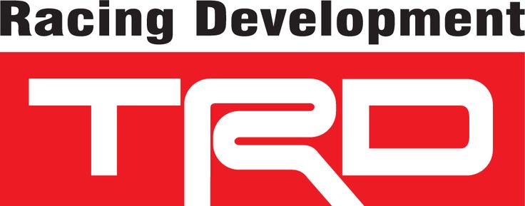 TRD GASKET, CYLINDER HEAD 11115-AE814	