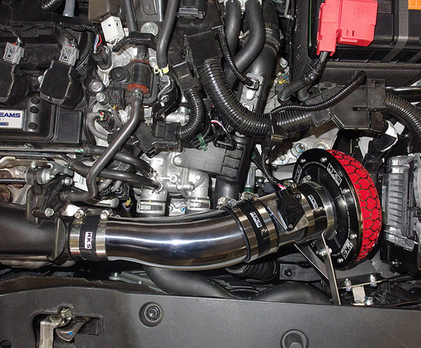 HKS RACING SUCTION FOR HONDA CIVIC DBA-FK7 L15C 70020-AH111