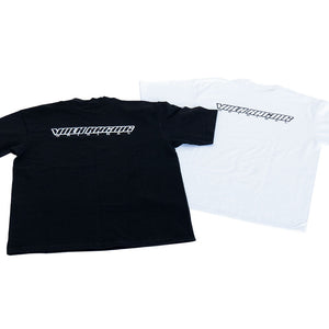 RAYS OFFICIAL T-SHIRT 25S VOLK RACING WHITE SMALL 749925SVOLK01