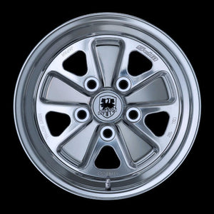 ENKEI WPS KENT ROYAL 14X9J 114.3X5 20 BUFF ENKEI-01773