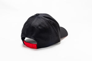 TOP SECRET	 TOP SECRET CAP 2025 FOR  TOP-SECRET-00063