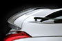 MINE'S REAR WING FOR NISSAN FAIRLADY Z Z34 MINES-00155