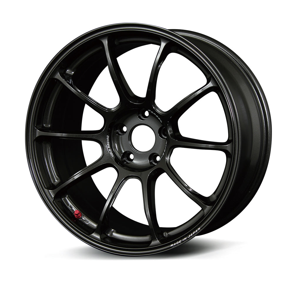 RAYS VOLK RACING ZE40 16X7.5J +35 4X100 BRONZE (ANODIZED) (BR) 05916753592BR