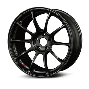 RAYS VOLK RACING ZE40 16X7.5J +35 4X100 BRONZE (ANODIZED) (BR) 05916753592BR