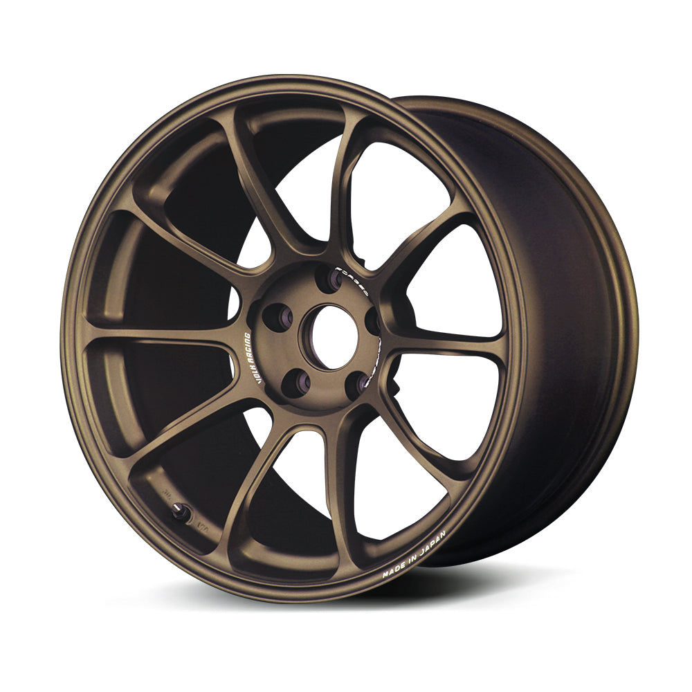 RAYS VOLK RACING ZE40 17X7.5J +40 5X112 DIAMOND DARK GUNMETAL (MM) 06547754020MM
