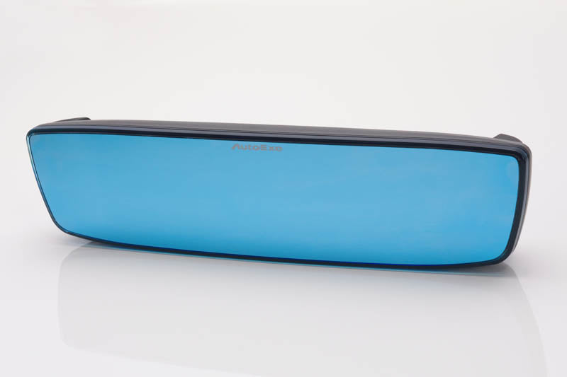 AUTOEXE WIDE REAR VIEW MIRROR FOR MAZDA CX-80 KL SERIES WITH AUTOMATIC ANTI-GLARE REARVIEW MIRROR A1520