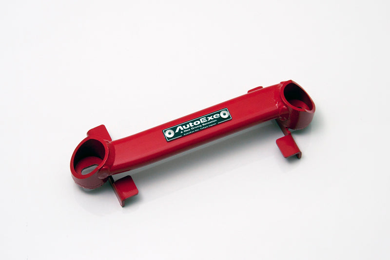 AUTOEXE BATTERY CLAMP FOR MAZDA MAZDA6 ATENZA GJ SERIES A1700