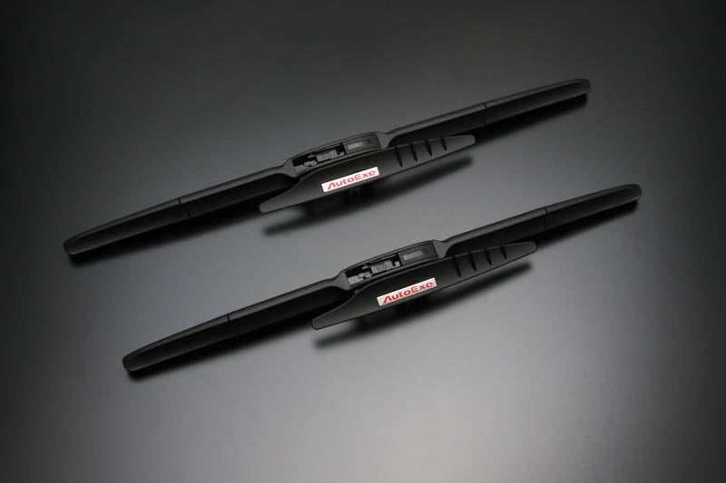AUTOEXE AERO SPORTS WIPER BLADE FOR MAZDA CX-80 KL SERIES MBP0260