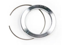 BBS LARGE (Φ82-Φ60) TOYOTA/SUZUKI P207415SET
