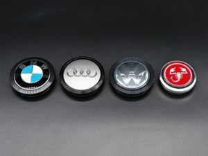 TWS GENUINE CAP MOUNTING ADAPTER FOR  TWS-ADVW-1