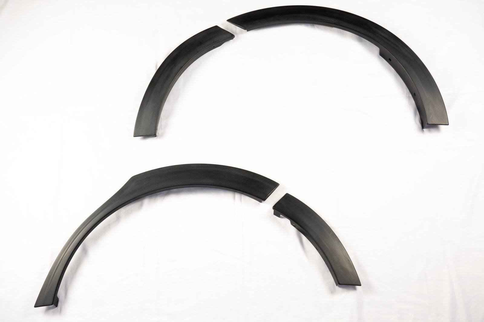 GREDDY AERO KIT SMART FENDER FRONT FOR SUZUKI SWIFT SPORT ZC33S 17090012