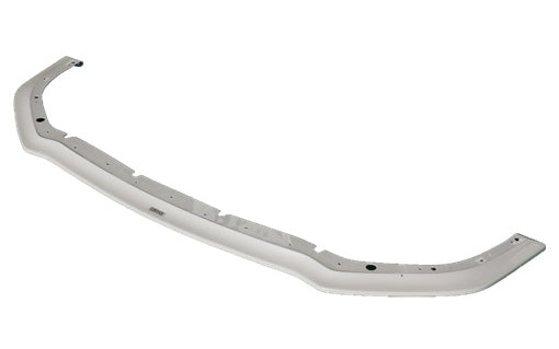 GREDDY AERO KIT FRONT UNDER SPOILER FOR SUZUKI SWIFT SPORT ZC33S 17090008