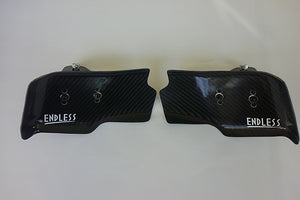 ENDLESS COOLING AIR GUIDE FOR SUZUKI SWIFT ZC32S EAGZC32S