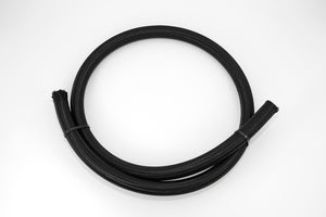 BLITZ ATF OIL COOLER BR UNIVERSAL KIT FOR  10436