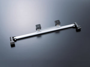 D-SPORT REAR PERFORMANCE BAR FOR DAIHATSU TANTO EXE L455S 51503-B160
