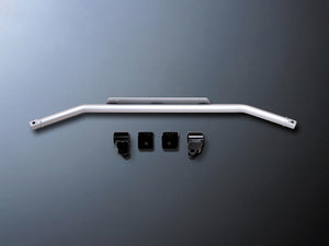 D-SPORT REAR PERFORMANCE BAR FOR DAIHATSU MOVE L150S L152S 51503-B130