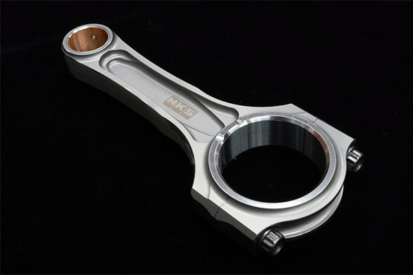 HKS CONROD SET G16E STEP3 FOR TOYOTA GR YARIS TOYOTA GR COROLLA G16E-GTS 23004-AT003