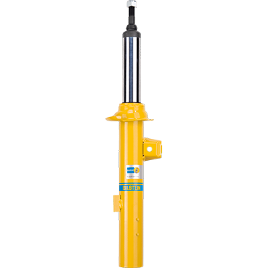 BILSTEIN DAMPER B6 SHOCK ABSORBER FRONT 2-INCH DC FOR NISSAN NV350 CARAVAN E26 2WD 4WD BE5-3323J