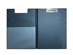 D-SPORT BINDER BLACK FOR  08260-BK