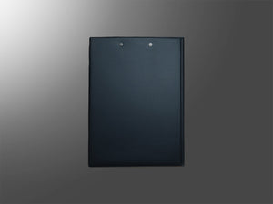 D-SPORT BINDER BLACK FOR  08260-BK