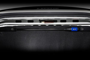 BLITZ B-MCB MOTION CONTROL BEAM REAR 3000N FOR TOYOTA GR86 ZN8 ZD8 ZC6 ZN6 SUBARU BRZ FA24 92221