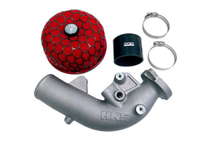 HKS COLD AIR INTAKE KIT STAGE2 RACING SUCTION KIT STAGE2 FOR HONDA S660 JW5 S07A 70026-AH012