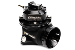 GREDDY BLOW OFF FV2 BLACK VEHICLE SPECIFIC KIT BFV2-BK-311 RETURN FOR MITSUBISHI LANCER EVOLUTION VIII CT9A 11531215