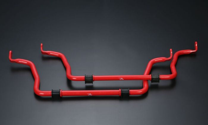 RIM REINFORCED STABILIZER 30Φ SOLID MODEL FOR SUZUKI JIMNY JB64W JB74W SR7430