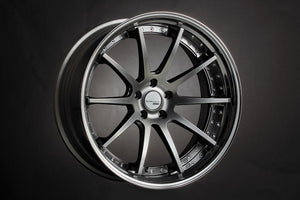SSR EXECUTOR CV01 19X9.0J 44 5X114.3 NORMAL DISK NR FLAT TITAN SSR-31463