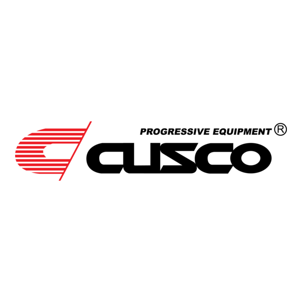 CUSCO REPLACEMENT STABILIZER BUSHINGS RIGHT SIDE FOR  00B 311 21R