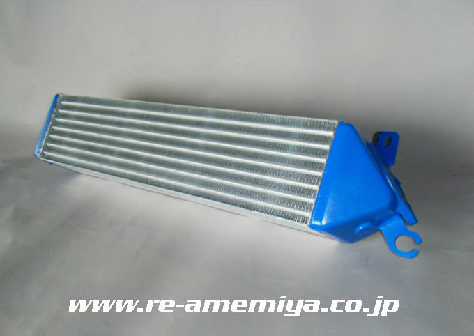 RE-AMEMIYA SPORTS INTER COOLER KIT FOR MAZDA CX-5 E0-122030-005