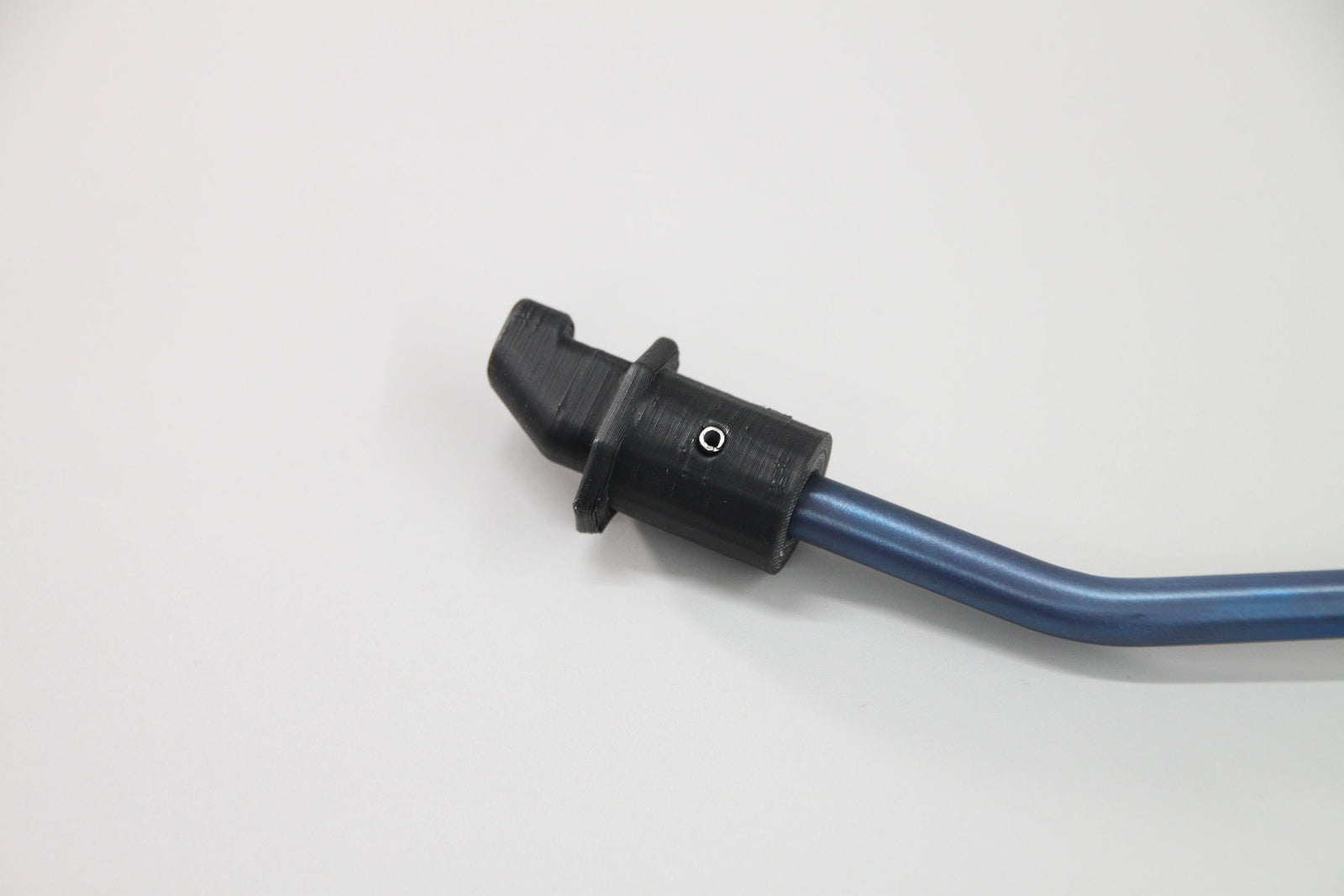FUJITSUBO EXH+ HOOD SUPPORT R35 FOR NISSAN GT-R R35 070-15311