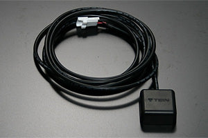 TEIN EDFC ACTIVE GPS KIT FOR  EDK07-P8022 - Black Hawk Japan