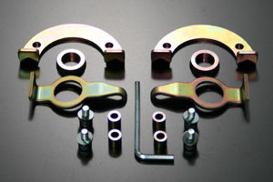 TEIN STRUT KIT EDK06-K4474