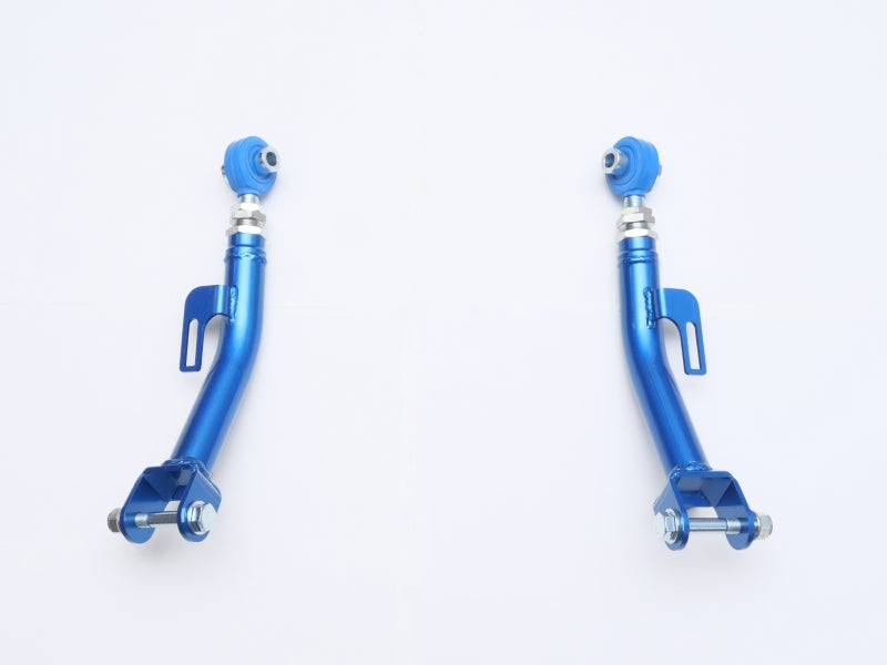 CUSCO REAR TRAILING ROD FOR SUBARU IMPREZA WRX S4 VBH 6A2 474 T