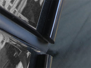 D-SPORT RAIN DRIP MOULDING FOR DAIHATSU COPEN LA400K LA400A 08300-A240