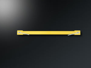 D-SPORT FRONT MONOCOQUE BAR FOR DAIHATSU TAFT LA900S 51403-B320