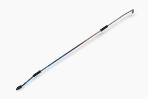 FUJITSUBO EXH+ HOOD SUPPORT FOR NISSAN SKYLINE GT-R BCNR33 070-15075