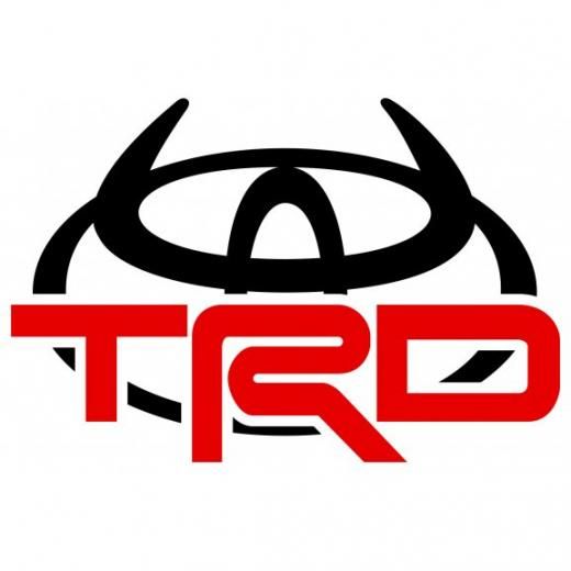 TRD FRONT PISTON SEAL KIT FOR TOYOTA GR86 ZN8 FA24 04477-TU100