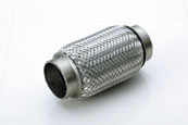 KAKIMOTO RACING STAY-SUPPORT  PI.F319
