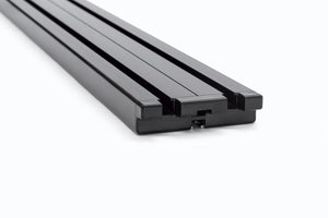 JAOS FLAT RACK SET 1250X1400 TYPE-B (6 LEGS) FOR SUZUKI JIMNY NOMADE JC74 B411611NS