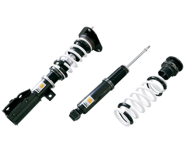 HKS HIPERMAX S SERIES COILOVERS SUSPENSION TYPE 80330-AT048FD